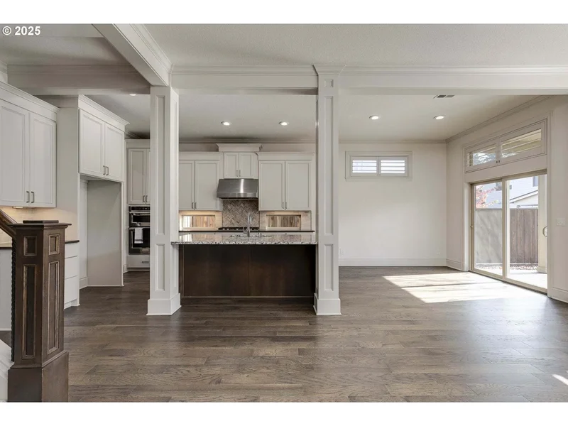 15398 SE Clark St, HappyValley, OR 97086, Happy Valley, Oregon, United States. - Photo 14