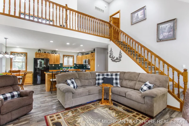 3087 38th Street, Hamilton, MI 49419, Hamilton, Michigan, United States. - Photo 50