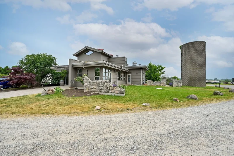 3749 Walker Road, Lincoln, ON L0R 1B2, Lincoln, Ontario, Canada. - Photo 12