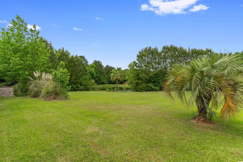 4084 Hagwood Circle, Conway, SC 29526, Conway, South Carolina, United States. - Photo 40