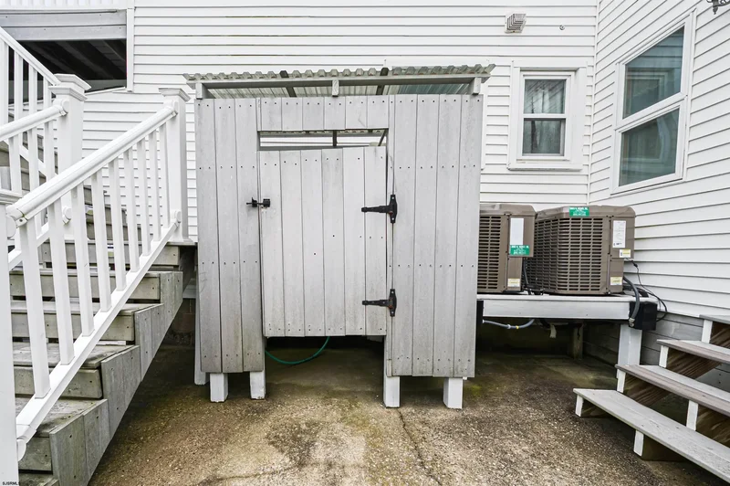 510 Lafayette Blvd Blvd, Brigantine, NJ 08203, Brigantine, New Jersey, United States. - Photo 20