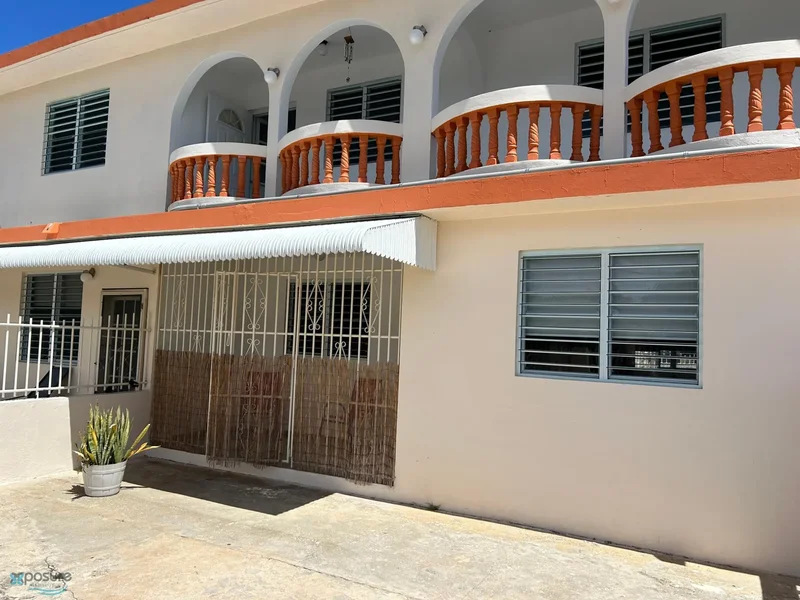 Isabela CALLE A 37, Isabela, Isabela, Puerto Rico. - Photo 18