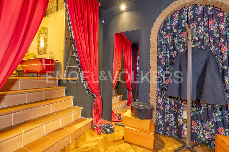 50025 Montespertoli, Metropolitan City of Florence, Italy, Montespertoli, Tuscany, Italy. - Photo 15