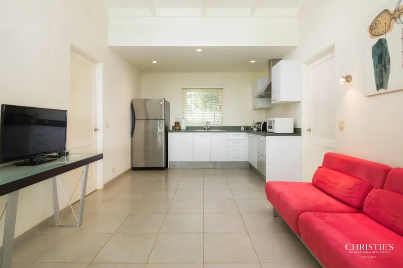90309 Calle Este, Tamarindo, Guanacaste Province, Costa Rica. - Photo 21