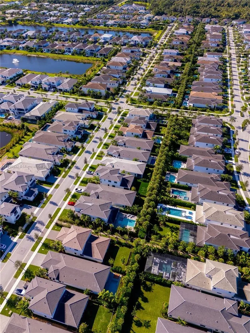 13402 Artisan Cir, Palm Beach Gardens, Florida, United States. - Photo 91