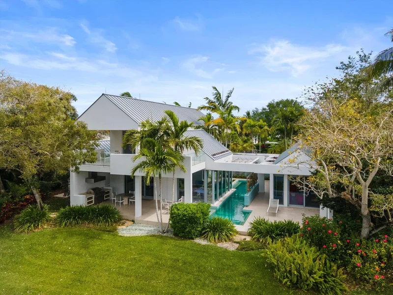 106 Sota Drive, Jupiter, Florida, United States. - Photo 38
