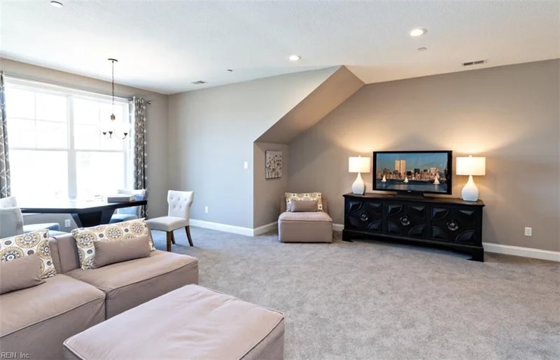 MM Charleston, Suffolk, Virginia, United States. - Photo 27