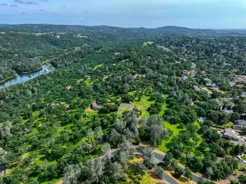 1301 Lomita Court, El Dorado Hills, California, United States. - Photo 26