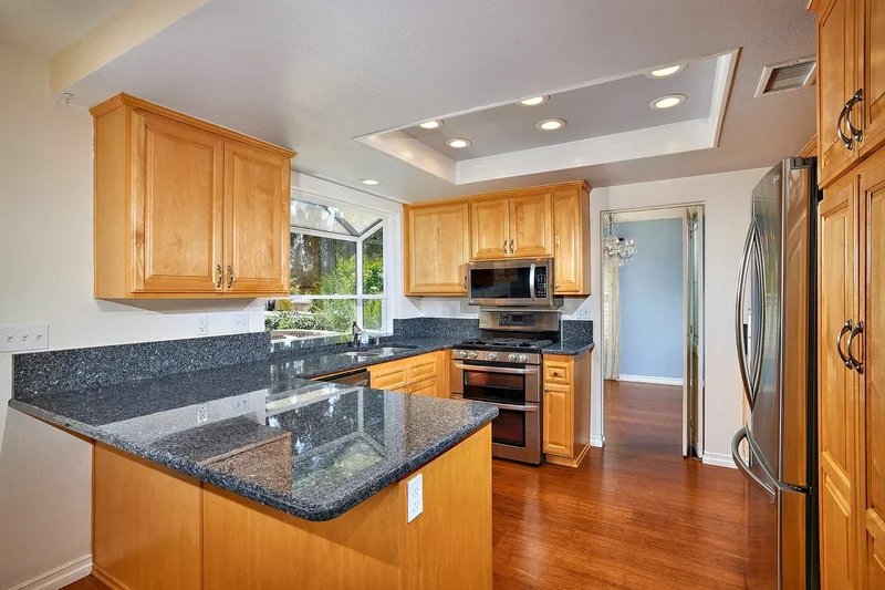 7956 Calle Posada , Carlsbad, CA 92009, Carlsbad, California, United States. - Photo 3