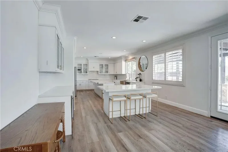 43041 Noble Court, Temecula, California, United States. - Photo 20