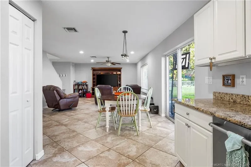 5532 SE Graham Drive, Stuart, Florida, United States. - Photo 3