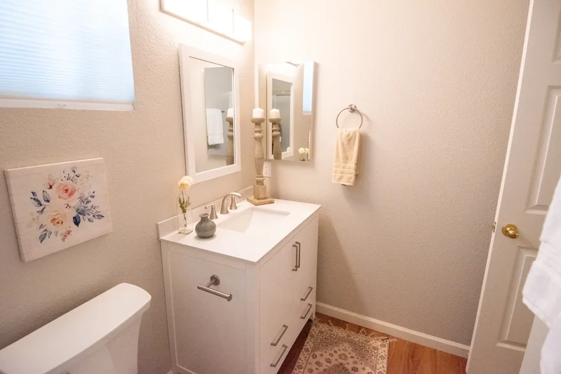 105 Whiting Way , Folsom, CA 95630, Folsom, California, United States. - Photo 39