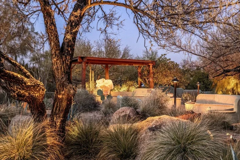 25002 N Quail Haven Drive , Rio Verde, AZ 85263, Rio Verde, Arizona, United States. - Photo 17