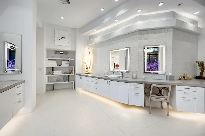 960 Andreas Canyon, Palm Desert, California, United States. - Photo 53