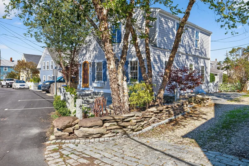 3 Atlantic Avenue , Provincetown, MA 02657, Provincetown, Massachusetts, United States. - Photo 42