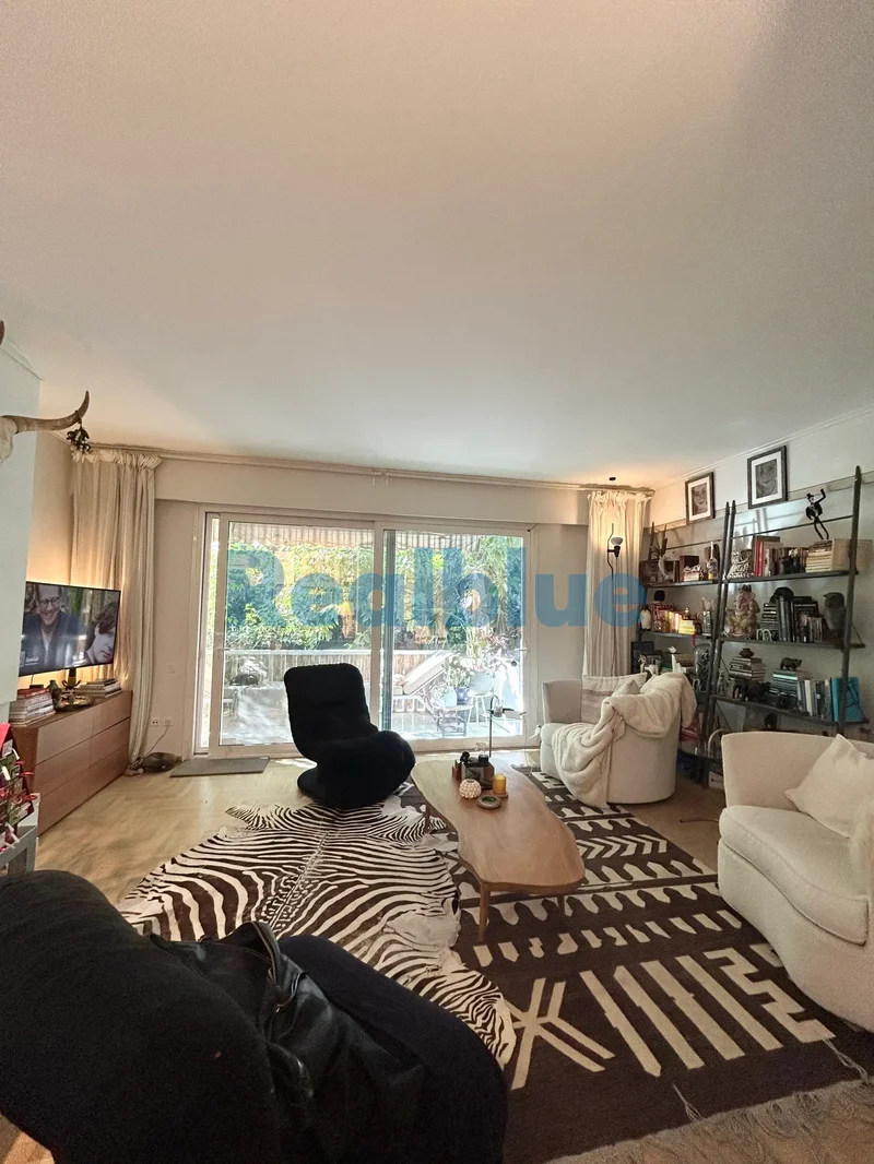 345865 - Apartment For sale, Filothei, 130 sq.m., €570.000