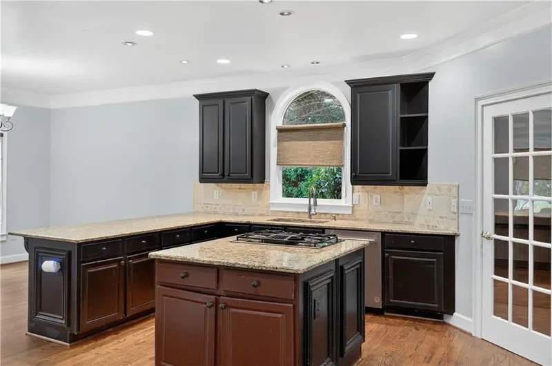 120 Stone Orchard Court, Alpharetta, GA 30004, Milton, Georgia, United States. - Photo 15