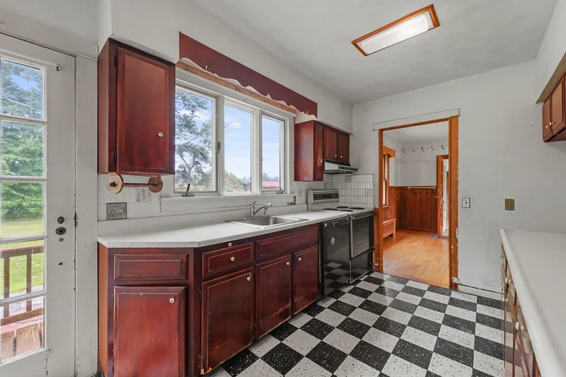 36 Egremont Plain Rd, Great Barrington, MA 01230, Great Barrington, Massachusetts, United States. - Photo 21