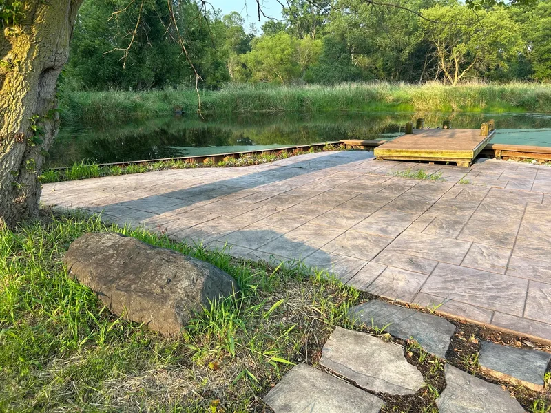 10989 Scio Church Road, Chelsea, MI, 48118, USA, Chelsea, Michigan, United States. - Photo 45