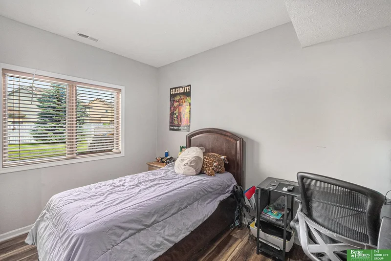 2231 Crystal Creek Drive, Papillion, NE 68046, Papillion, Nebraska, United States. - Photo 39
