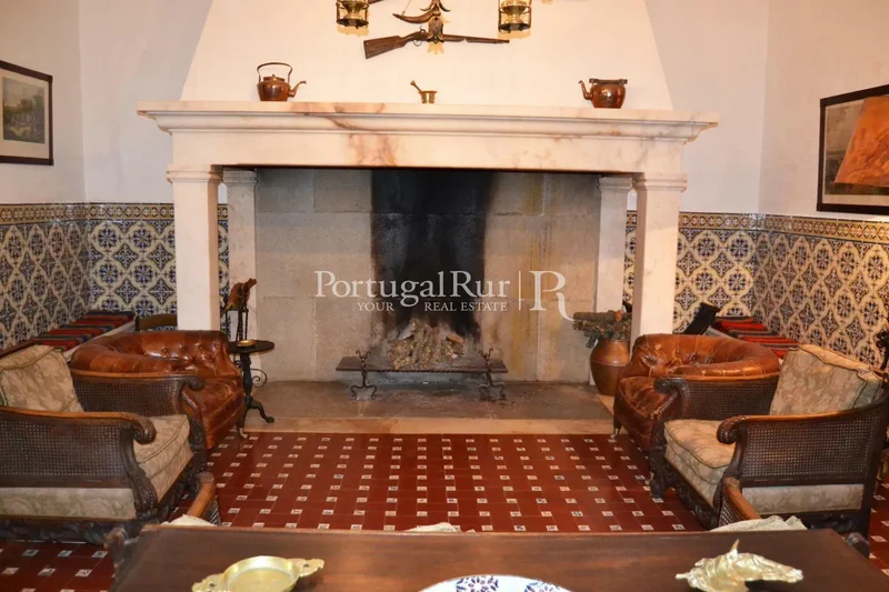 7470 Sousel, Portugal, Sousel, Portalegre District, Portugal. - Photo 81