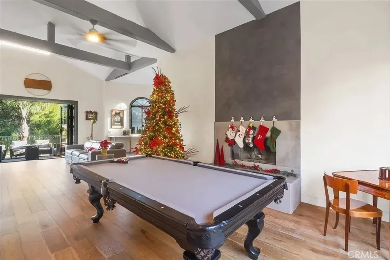 1445 Westridge, Chino Hills, California, United States. - Photo 28