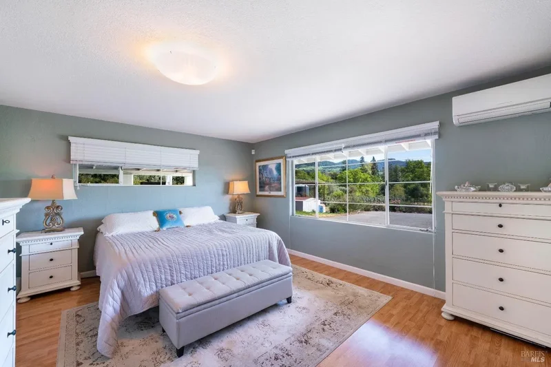 4094 3rd Ave, Napa, CA 94558, Napa, California, United States. - Photo 8