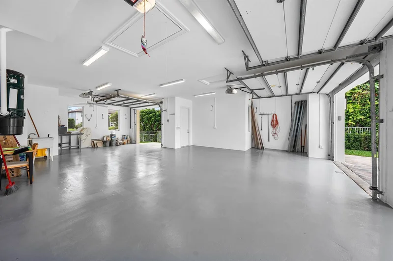 978 Dogwood Drive, Delray Beach, FL, 33483, USA, Delray Beach, Florida, United States. - Photo 15