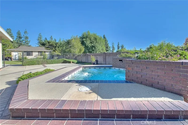 856 E Palm, Glendora, CA 91741, Glendora, California, United States. - Photo 47