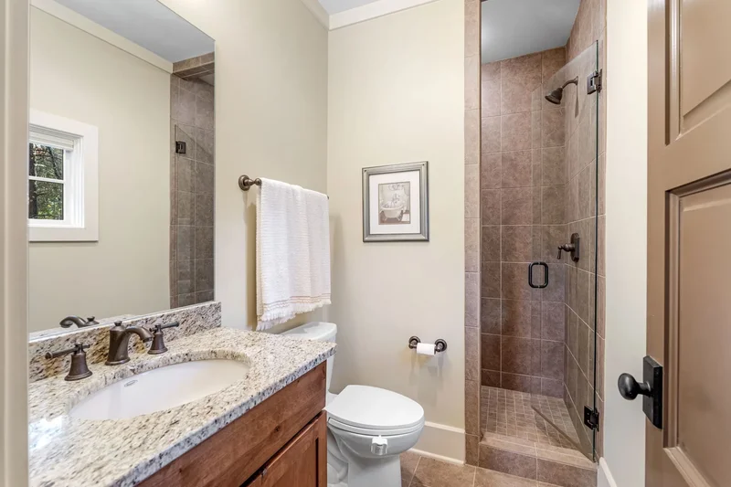 127 Muirfield Court , Sunset, SC 29685, Sunset, South Carolina, United States. - Photo 18