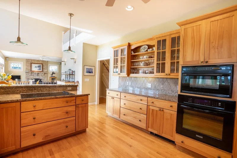 6 Luke Lane, Shelburne, VT 05482, Shelburne, Vermont, United States. - Photo 21