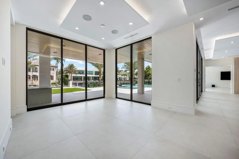 191 W Coconut Palm Road, Boca Raton, Florida, United States. - Photo 9