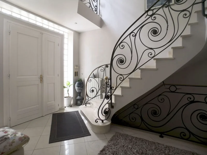 94380 Bonneuil-sur-Marne, France, Bonneuil-sur-Marne, Île-de-France, France. - Photo 4
