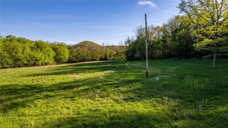 4103 River Road, AR 72540, Guion, Arkansas, United States. - Photo 54