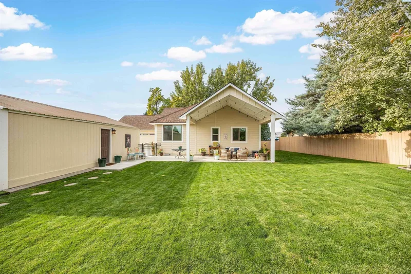 10909 Shady Lane, Pasco, WA 99301, Pasco, Washington, United States. - Photo 29