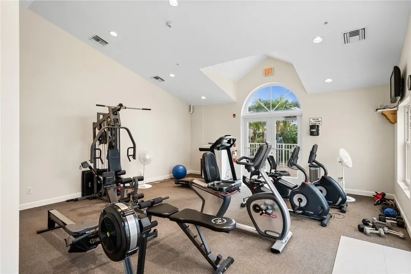 2700 Ocean, Vero Beach, Florida, United States. - Photo 23