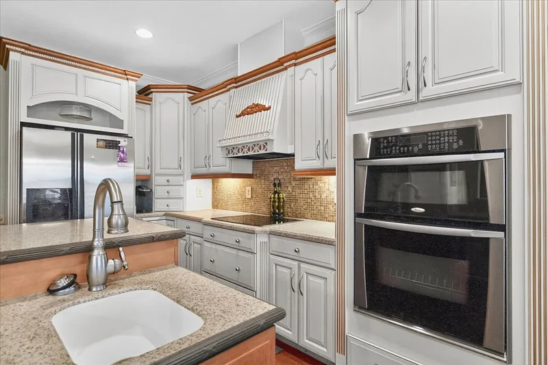 1019 Ridgewood Drive , North Myrtle Beach, SC 29582, North Myrtle Beach, South Carolina, United States. - Photo 11