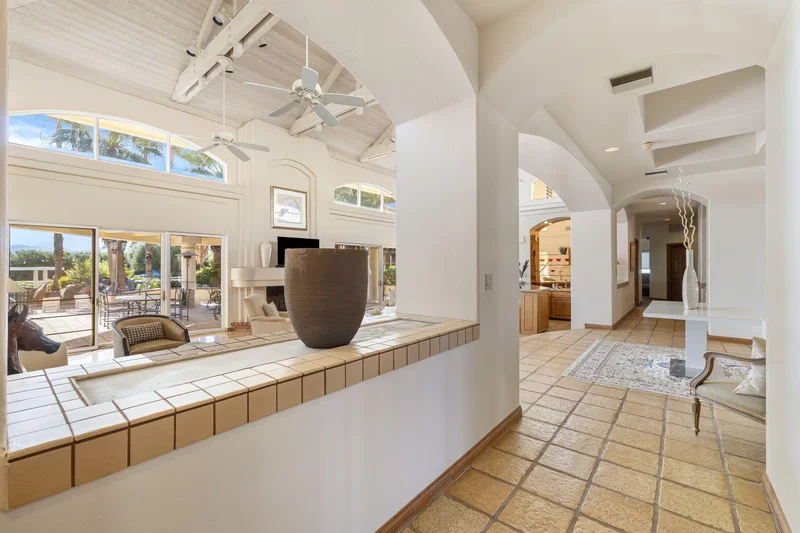 50180 Vista Montana Road, Indio, California, United States. - Photo 13
