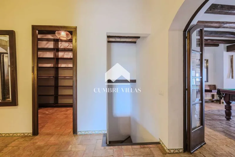 Sant Pere de Ribes, Sant Pere de Ribes, Barcelona, Sant Pere de Ribes, Sant Pere de Ribes, Catalonia, Spain. - Photo 115