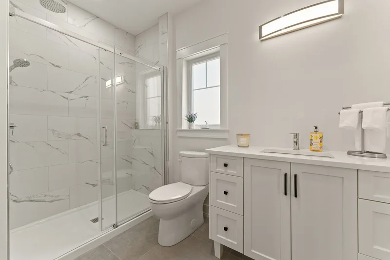 667 Shad Point Parkway, Blind Bay, NS B3Z 4C1, Blind Bay, Nova Scotia, Canada. - Photo 27