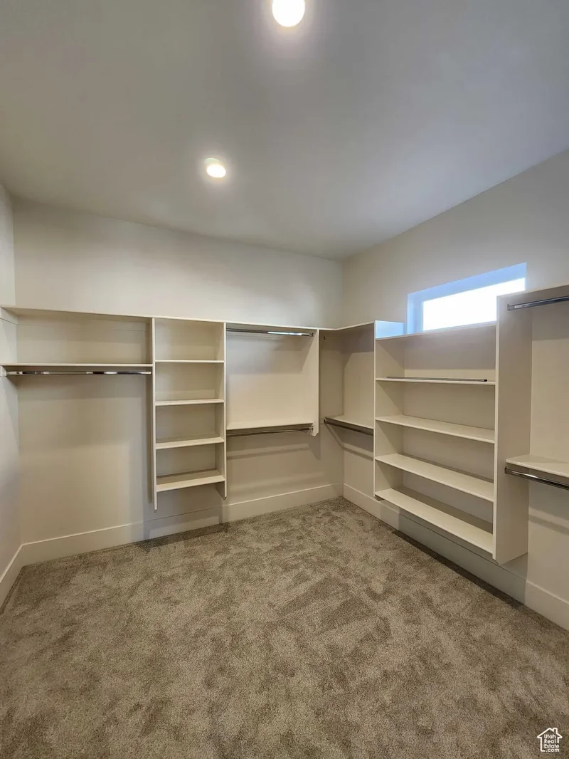 3761 S KENNEDY LN W 134, Washington, Utah, United States. - Photo 44
