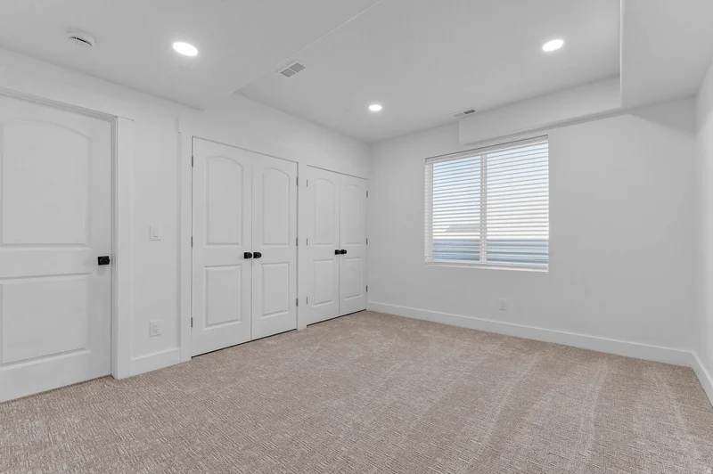 572 W 500 N, Mapleton, Utah, United States. - Photo 38