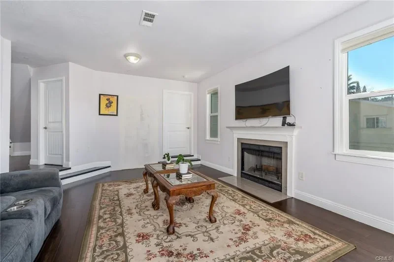 259 259 Crescent Ave., Redlands, CA 92373, Redlands, California, United States. - Photo 12