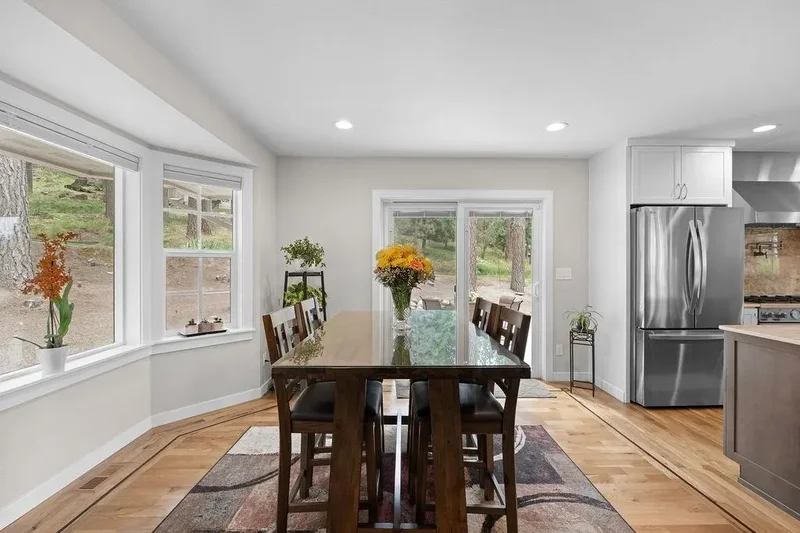 3929 S Best Ct, Veradale, WA 99037, Spokane Valley, Washington, United States. - Photo 12
