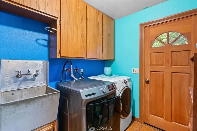 6650 Toro Creek Road, Atascadero, California, United States. - Photo 17