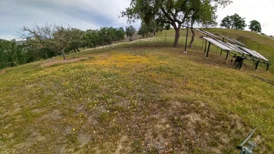 Thumbnail 23