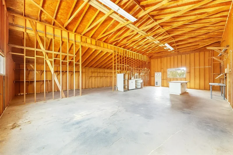 8837 Hardesty Drive Drive, Yucca Valley, California, United States. - Photo 29