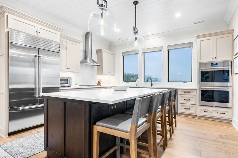 620 Firethorn Trail, Blowing Rock, NC, 28605, USA, Blowing Rock, North Carolina, United States. - Photo 66
