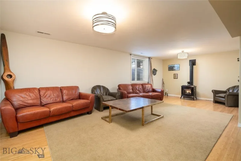 435 Lexington, Bozeman, Montana, United States. - Photo 37