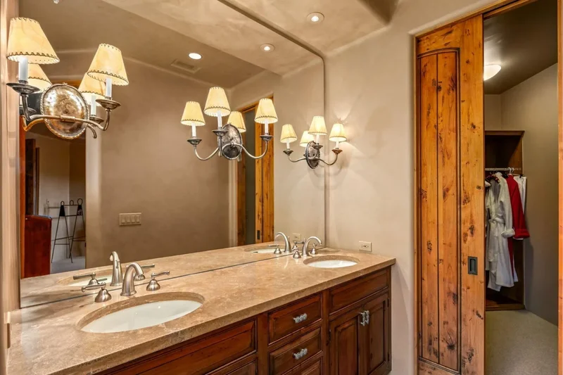41731 N Stone Cutter Drive , Scottsdale, AZ 85262, Scottsdale, Arizona, United States. - Photo 35